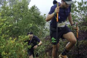 BIB: 
                            <button type="button" onclick="openModal(24735932)" class="btn btn-primary btn-sm float-right btn-popup" data-toggle="modal" data-target=".modal-high-quality">
                        <i class="fas fa-shopping-cart"></i> Add to Cart
                    </button>
                                            <button type="button" onclick="isThisMe(24735932, true)" class="btn btn-success btn-sm float-right btn-popup btn-isme hidden" data-toggle="tooltip" data-placement="bottom" title="นี่คือรูปของคุณใช่ไหม คลิกที่นี่เพื่อเอาเข้าอัลบั้ม">
                        <i class="fas fa-plus"></i> Add to album
                    </button>
                    <button type="button" onclick="isThisMe(24735932, false)" class="btn btn-warning btn-sm float-right btn-popup btn-isnotme hidden">
                        <i class="fas fa-ban"></i> Remove from album
                    </button>